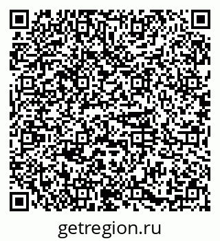79374006449