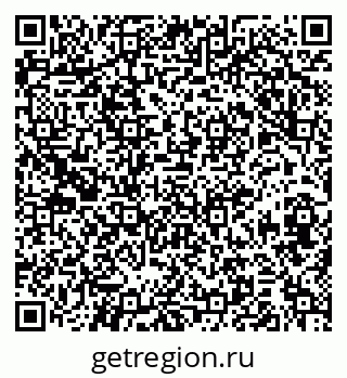 79374006450
