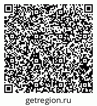 79374006452