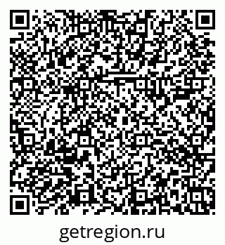 79374006453
