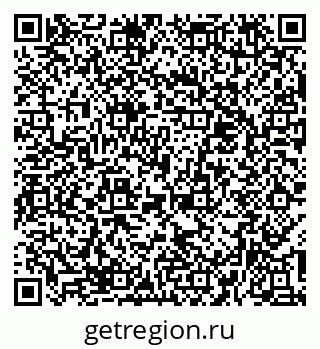 79374006454