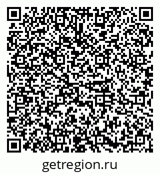 79374006455