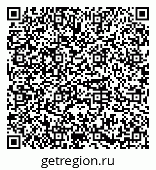 79374006457