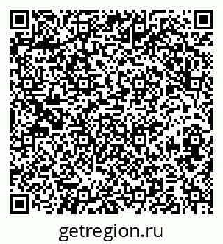 79374006458