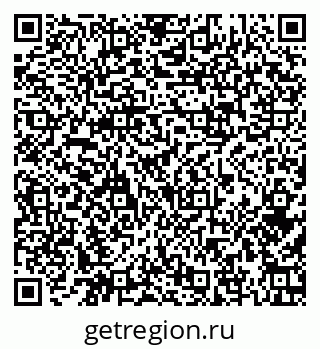79374006460