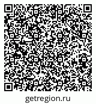 79374006462
