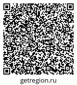 79374006464