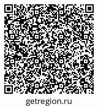 79374006465