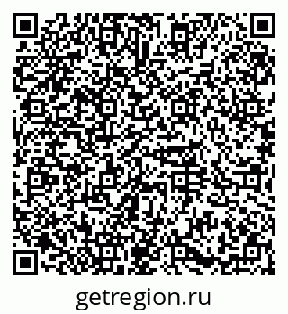 79374006467