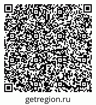 79374006468