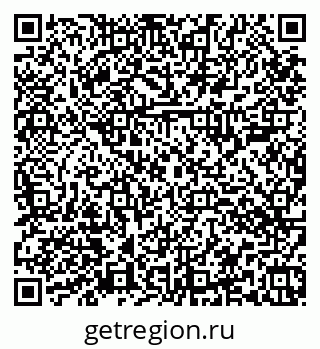 79374006469