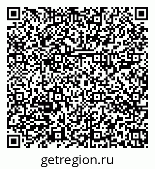 79374006471