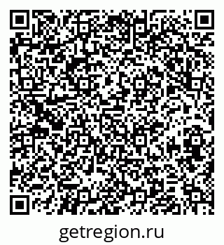 79374006472