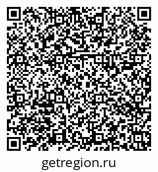 79374006473