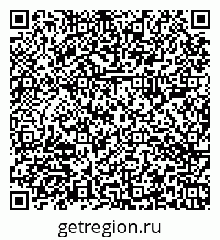 79374006475