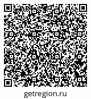 79374006476