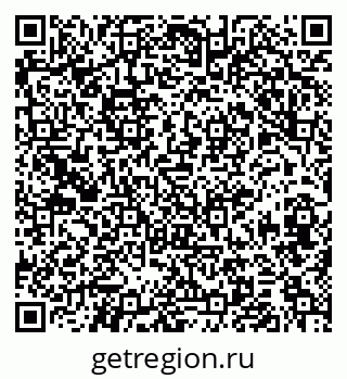 79374006477