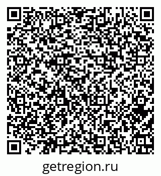 79374006478