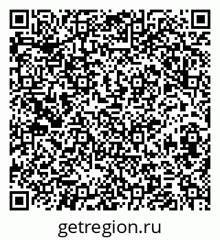 79374006479