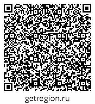 79374006481