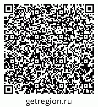 79374006483