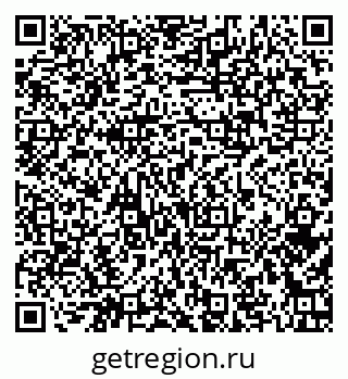 79374006487