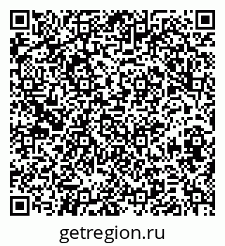 79374006488