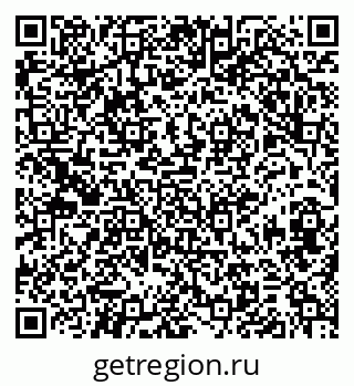 79374006489