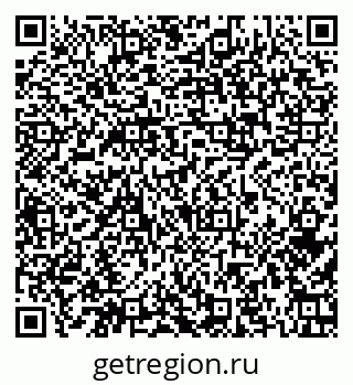 79374006490