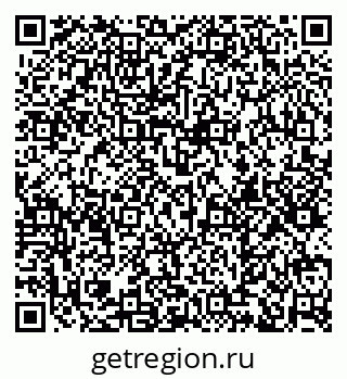 79374006492