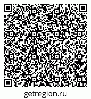 79374006495