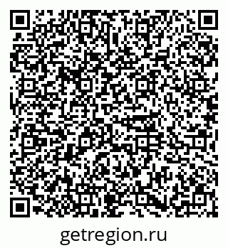 79374006497
