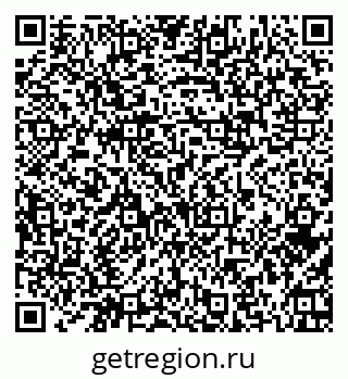 79374006499