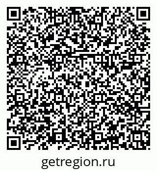 79374006501