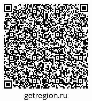 79374006502