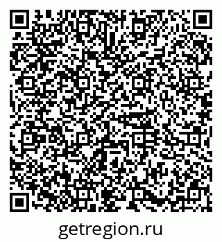 79374006503
