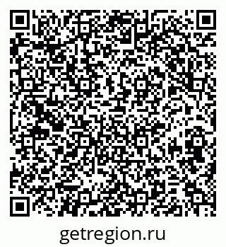 79374006504