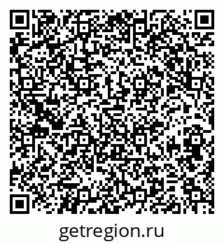 79374006507