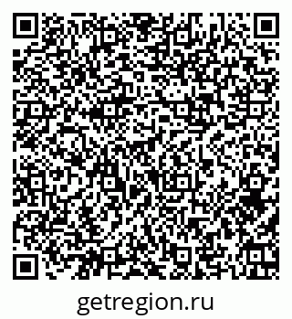 79374006508