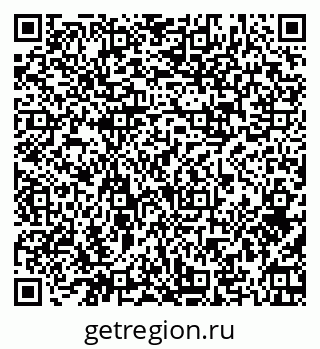 79374006509