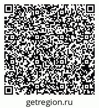 79374006510