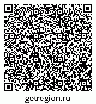 79374006511
