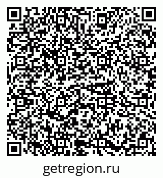 79374006512