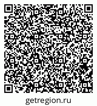 79374006513