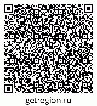 79374006514