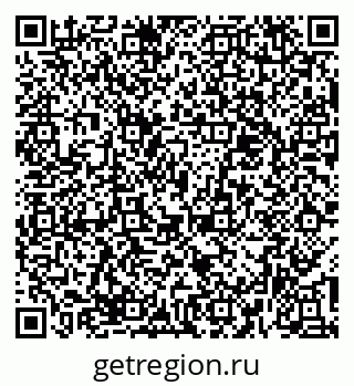 79374006515