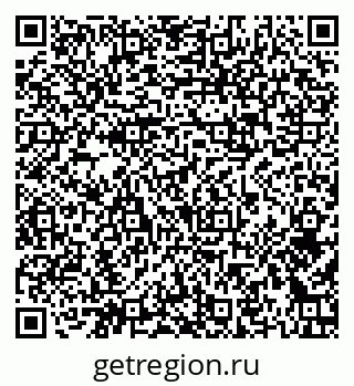 79374006516