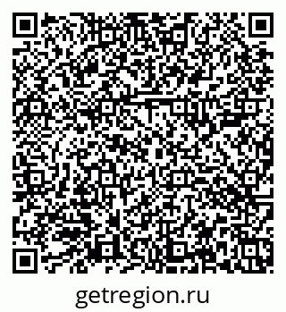 79374006517