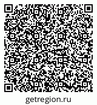 79374006519