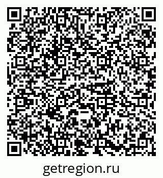 79374006520